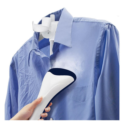 Vaporizador "Daily Touch - PHILIPS WALITA"